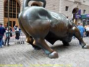 265 - New York  - Wall Street  24.04.2023